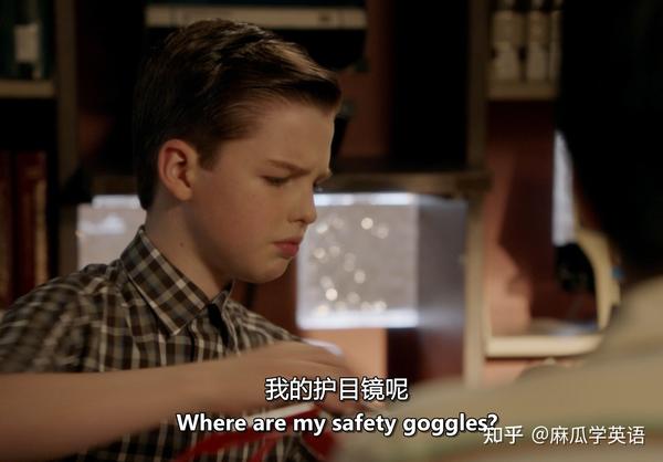 Smokey Robinson Really Gonna Miss You Download 少年谢尔顿S04E01 学习笔记 - 知乎