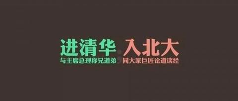 语法 | 动词过去式&过去分词变形大汇总 - 知乎