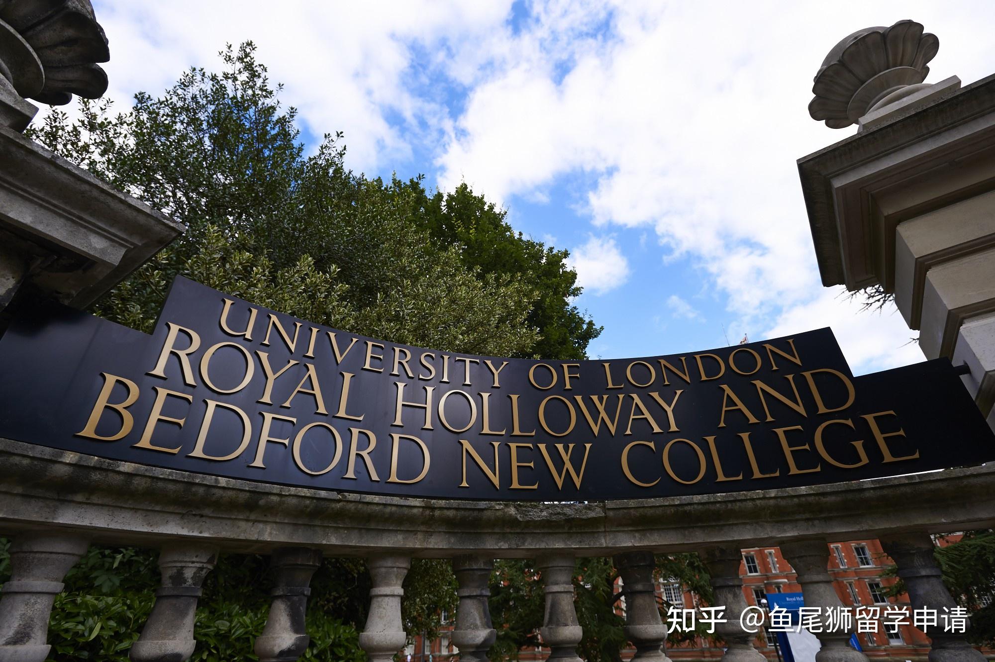 新加坡kaplan的6所合作大学均获中国教育部认证