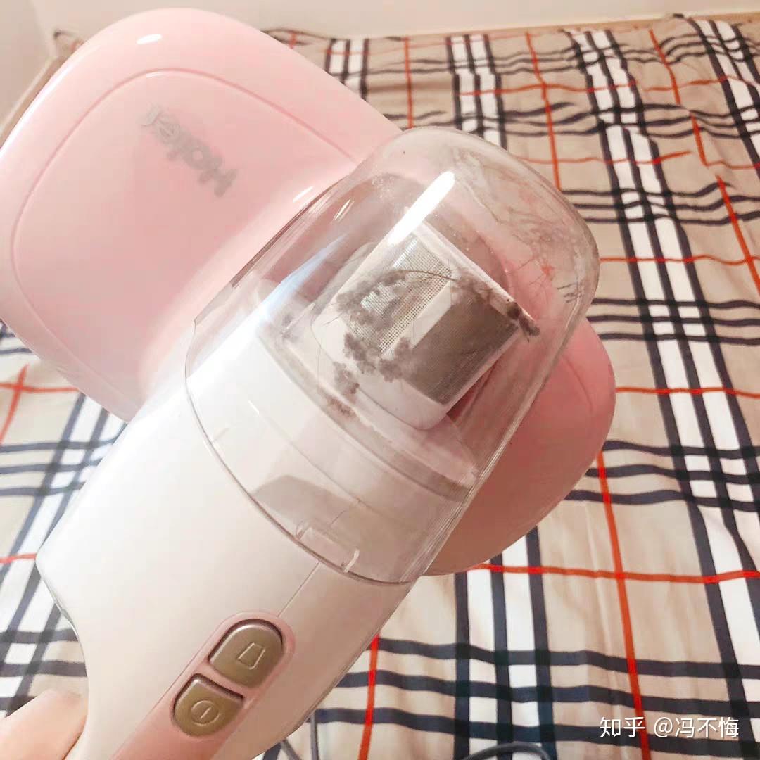 推荐一款特别好用的手动剃须刀 v2-12af3e5498973dbb165793bb0f095dbc_r.jpg