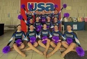 请输入图片描述 请输入图片描述