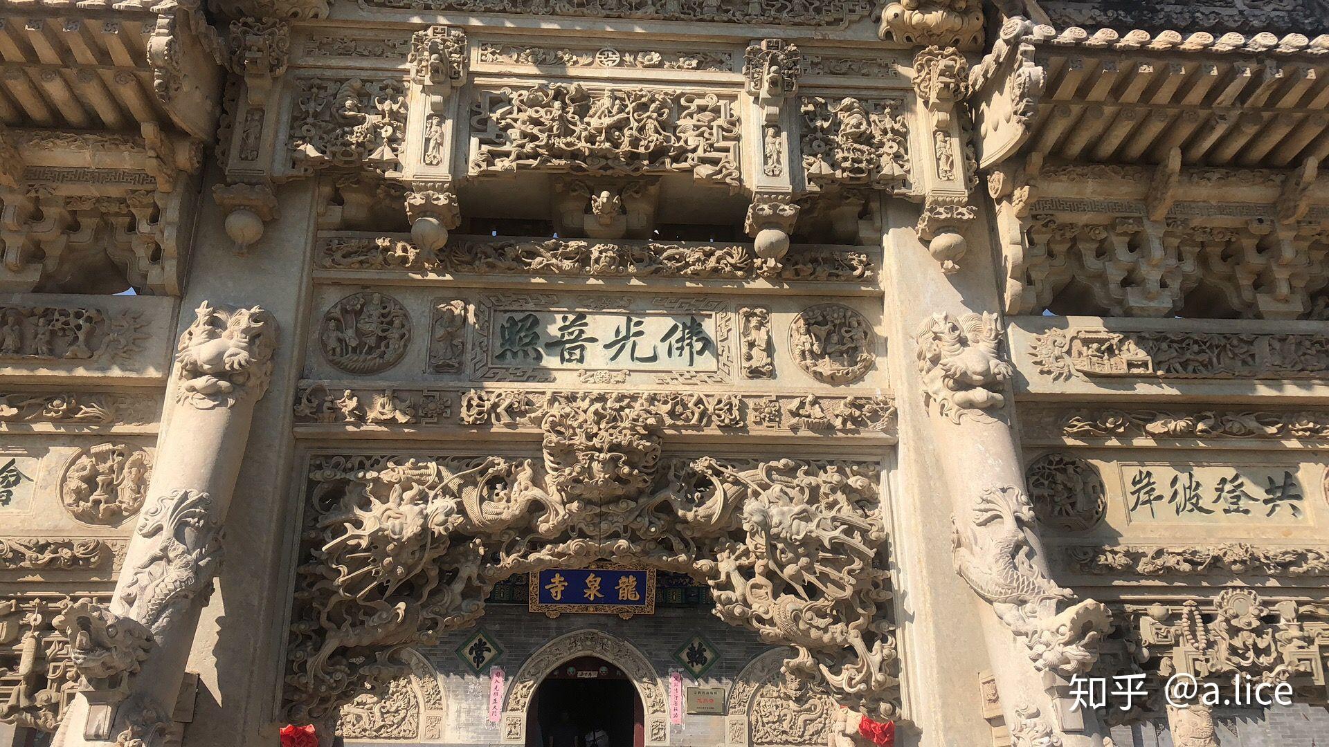 不见,第七天 - 知乎