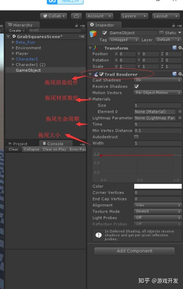 unity 多线程渲染_unity渲染器_unity多线程渲染