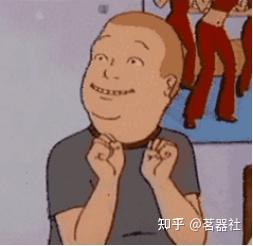 我的兄弟和我同时爱上了蜜壶的蕾姆杯杯|蜜壶屋