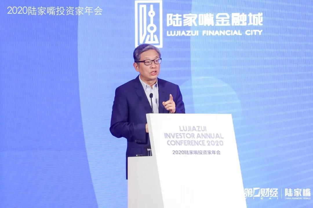 创合汇创始人邵钧荣膺「2020年度投资人top50」,创合汇资本上榜「最佳