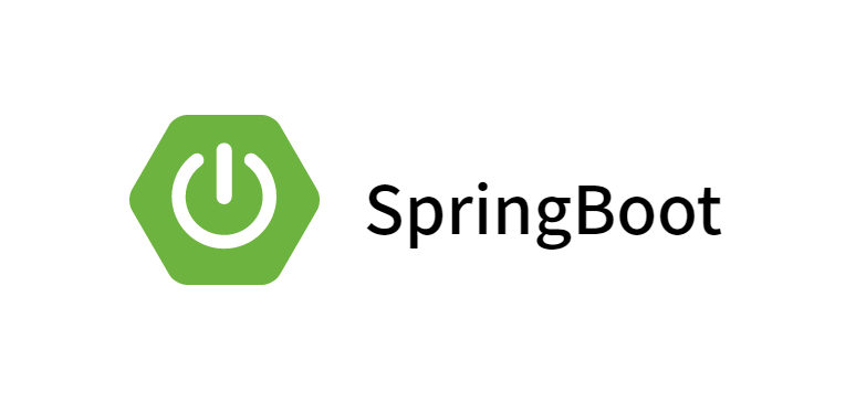 springbootmybatis操作mysql