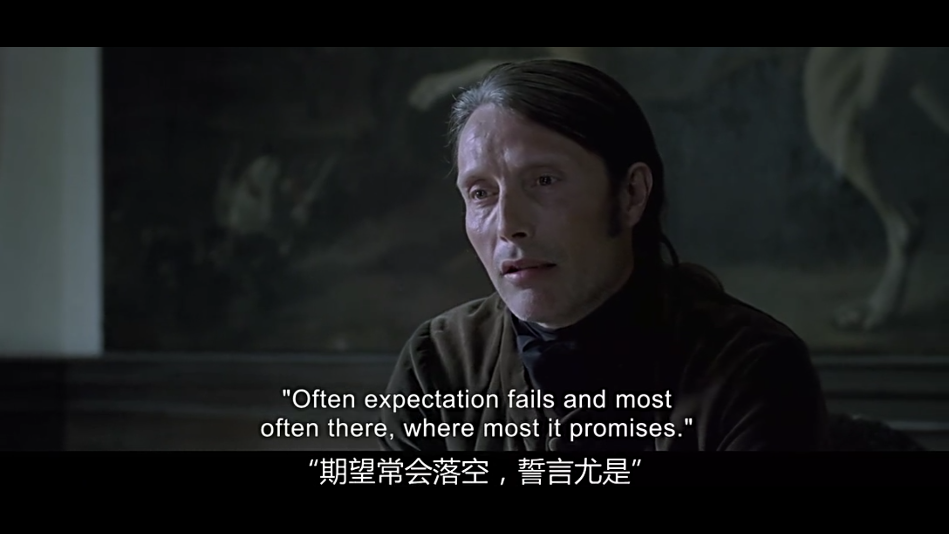v2-12b7451d27d9c41c23abf12435f759a4_r.png