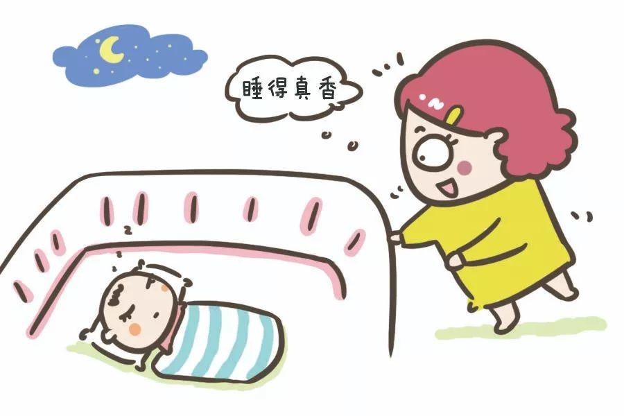 如何让孩子早睡进入深睡眠 v2-12ba54fb9e30811abdb841f61dfb3fe4_r.jpg