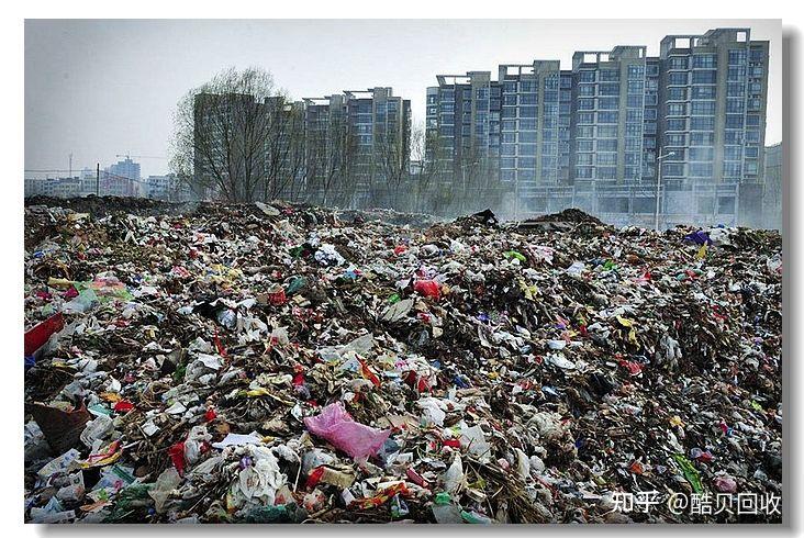 酷贝回收被环保催生的互联网模式你怎么看