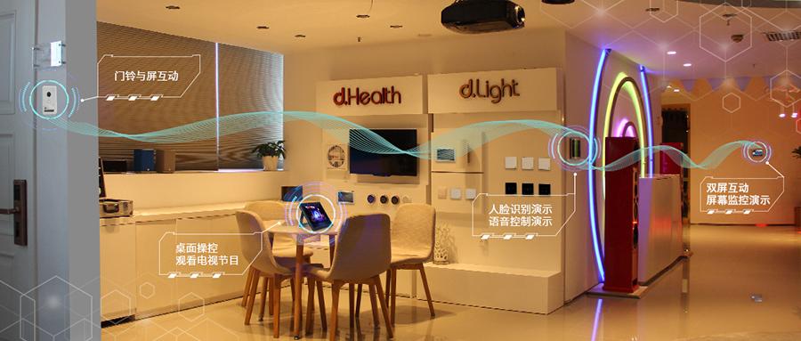 v2-12baab0f8be3d063b5f141ea620ba755_1440w.jpg?source=172ae18b