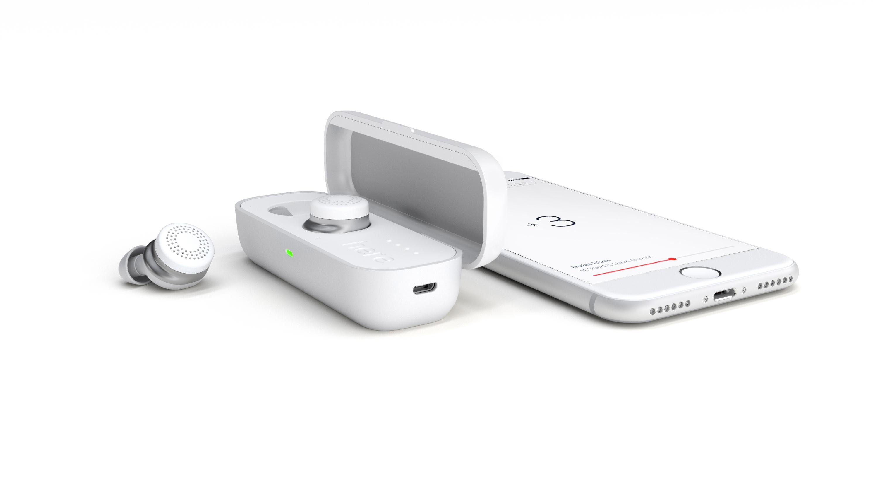 善于盘点:2017新出的十大科技产品,你存够钱了