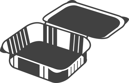 集装箱什么材质