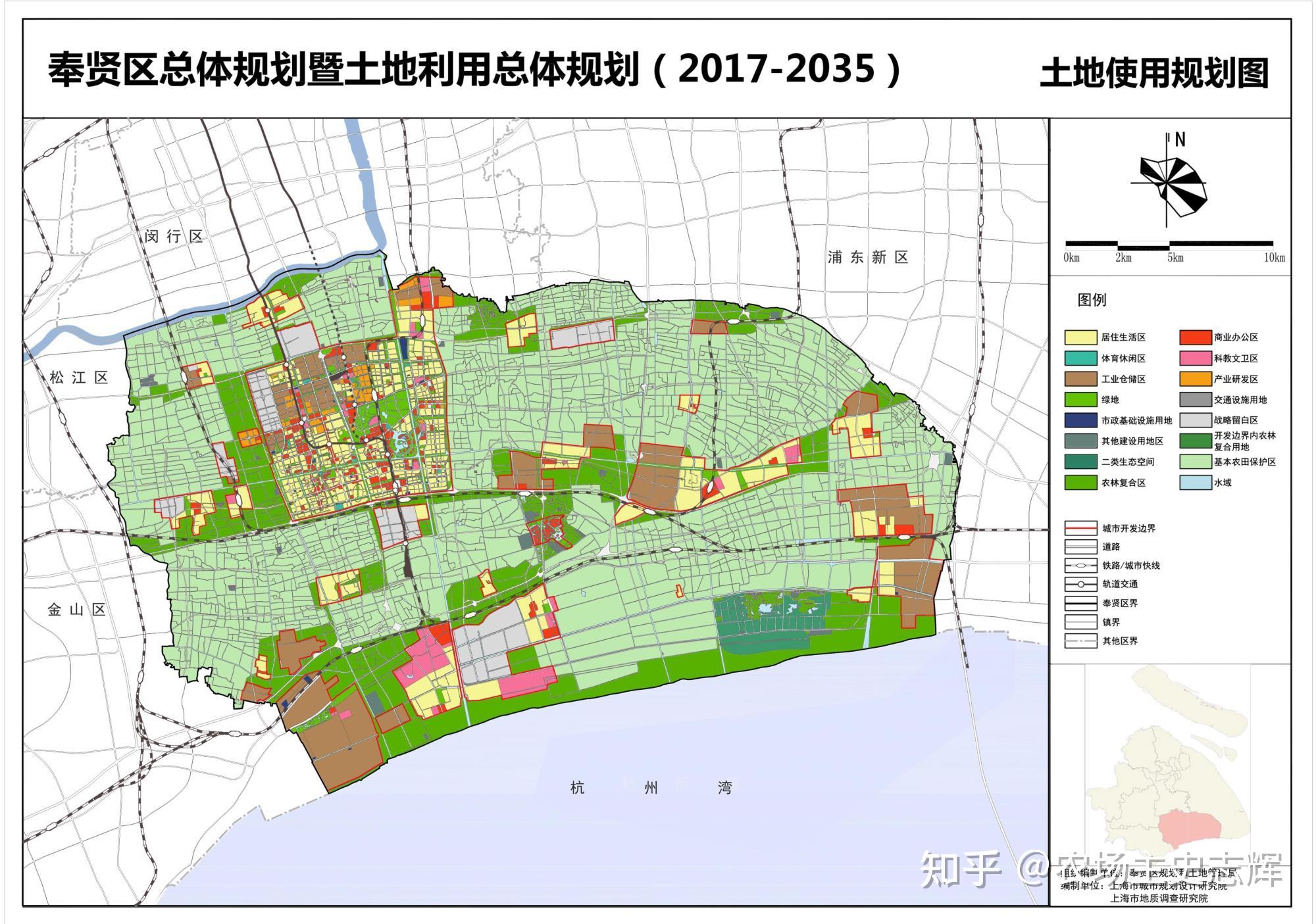 奉节南滨路城市规划图片