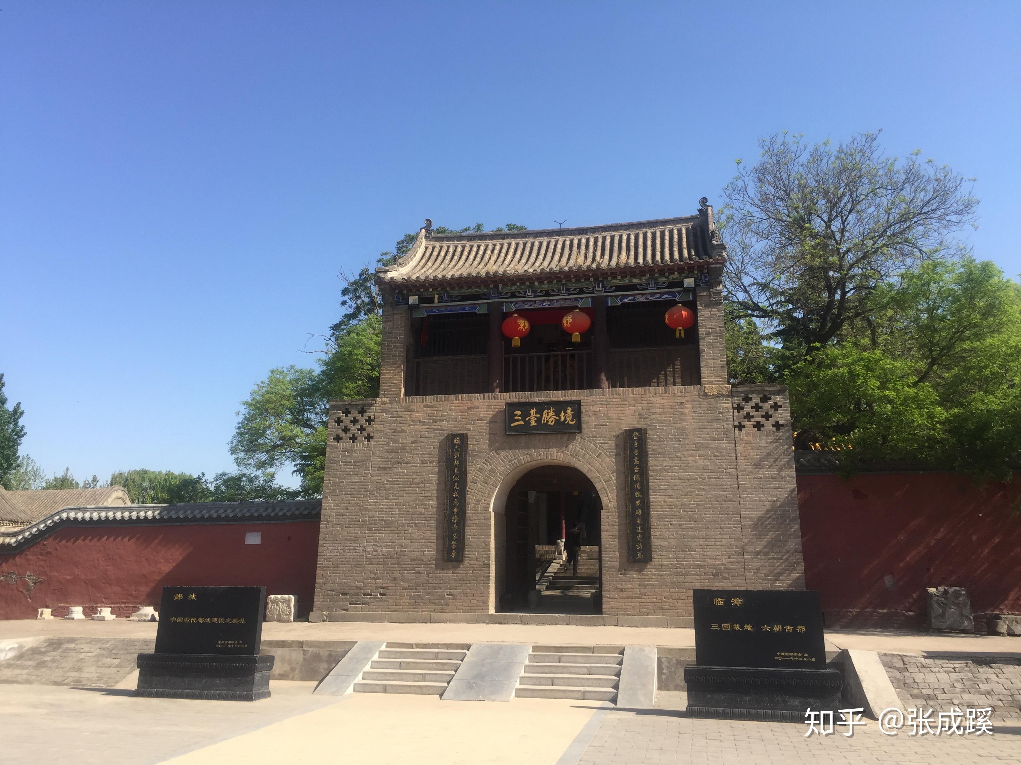 v2-12bc3568dd074a4a150dfc9e79d16578_r.jpg