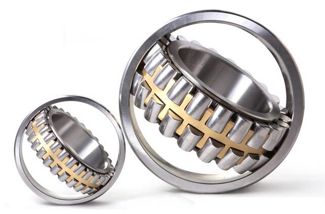 23040cac3w33金峰三类调心滚子轴承