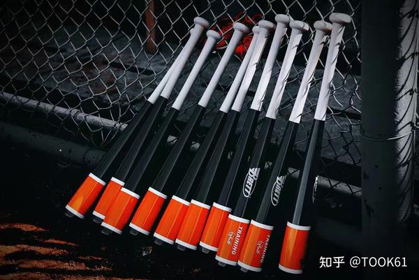 棒球比赛的规则：术语篇（二） - 知乎