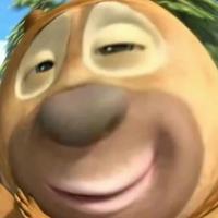 Zhihu profile picture for @stunned