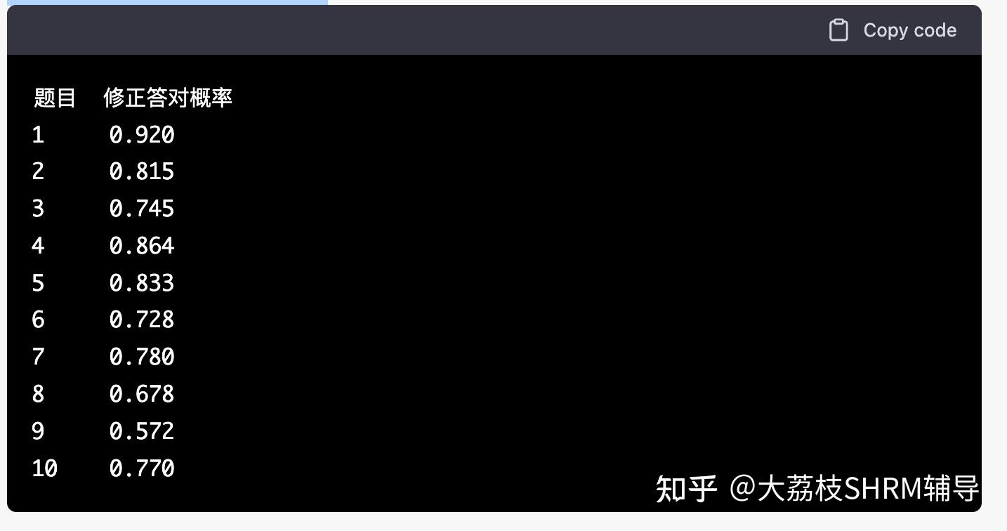 怎么高效的使用gpt-4?插图4 怎么高效的使用gpt-4?插图4