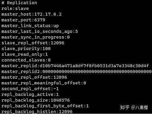 Docker 快速搭建主从 + 哨兵监控 Docker 快速搭建主从 + 哨兵监控
