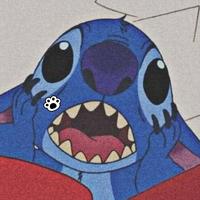 uintptr_t和unsigned int差别 - 知乎