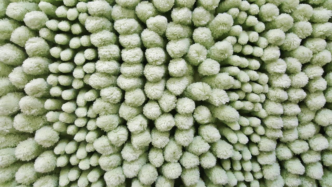 2. 人体工学设计