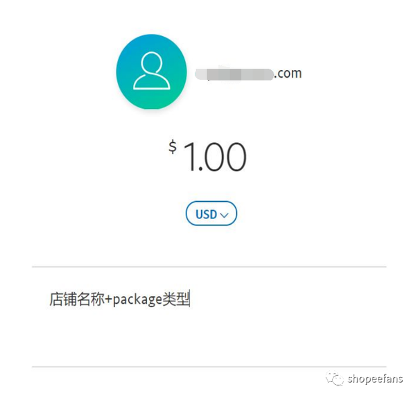 选择支付方式_支付方式选择的总体原则有哪些_美团外卖怎么设置支付方式选择