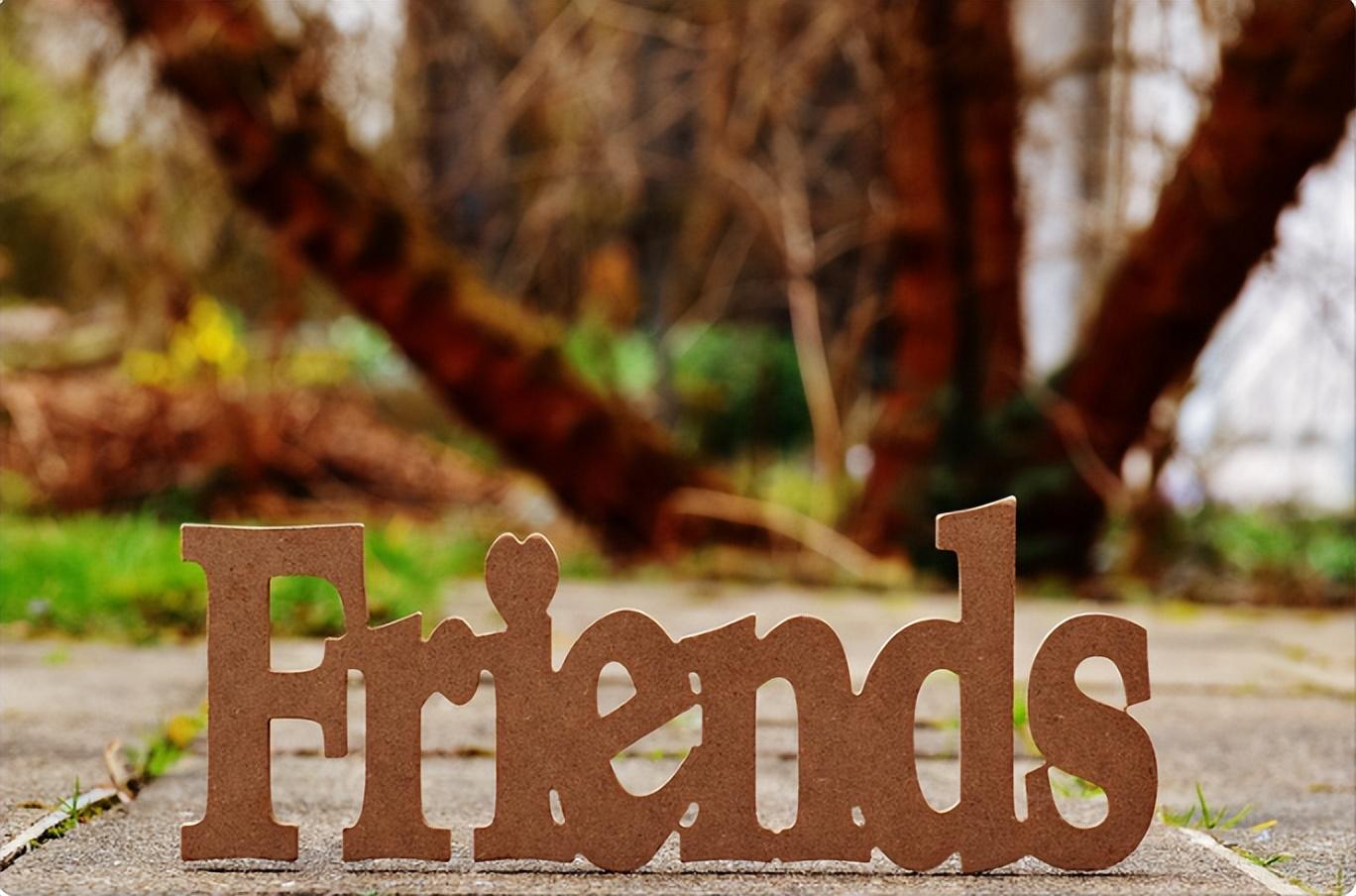 在社会上学历真的比能力重要吗