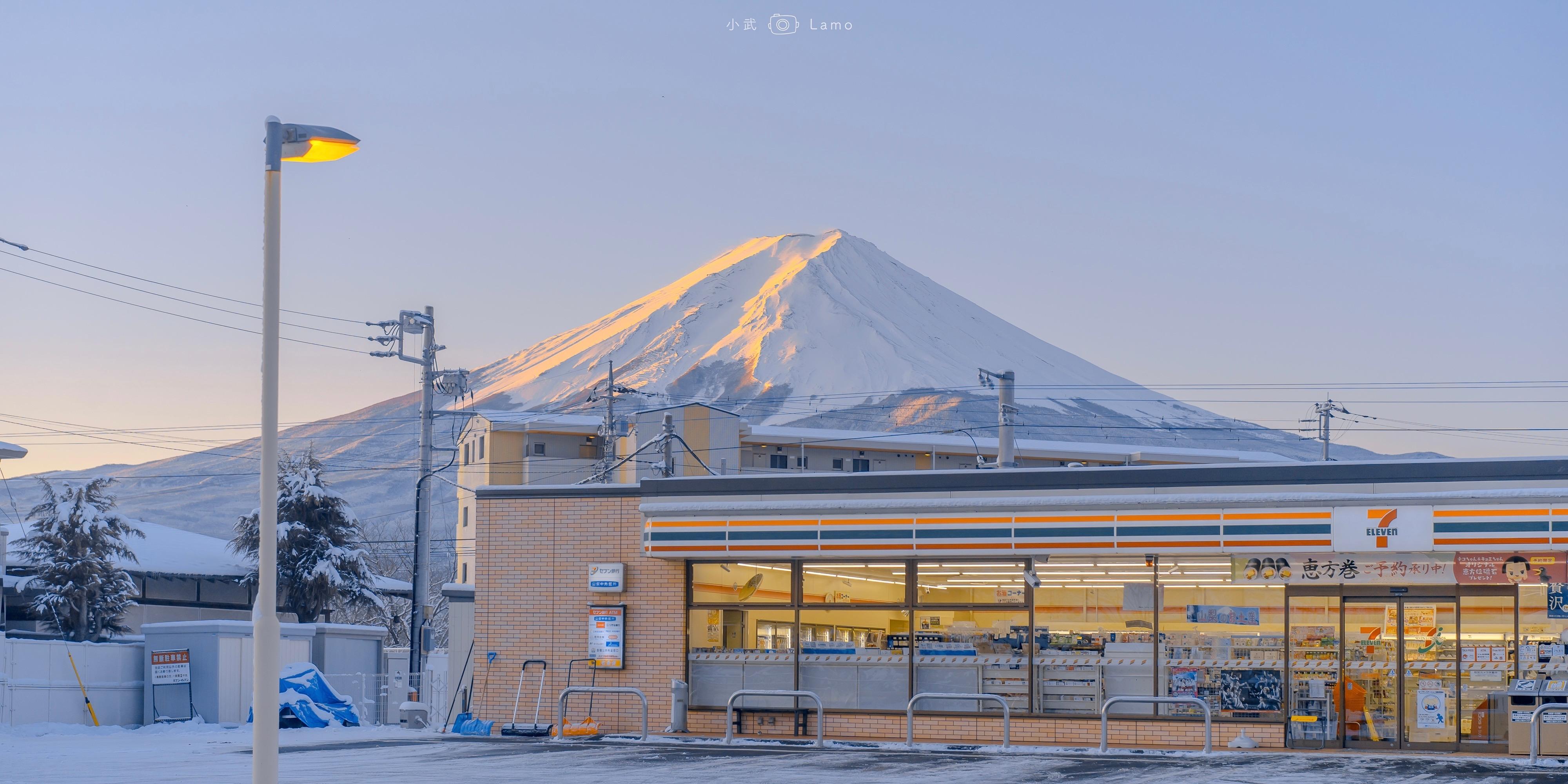 有什麼壁紙能讓ipad橫屏和豎屏都合適