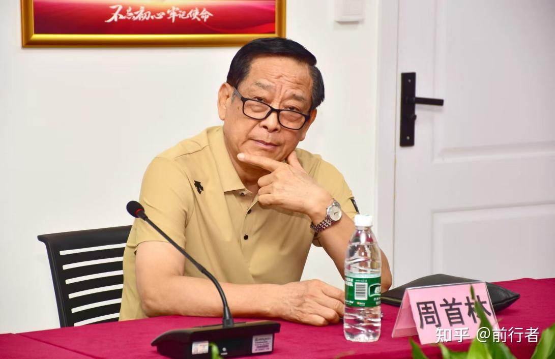 《纪念中国人民抗日战争暨世界反法西斯战争胜利八十周年》艺术成果线上名家展---周首林 - 知乎