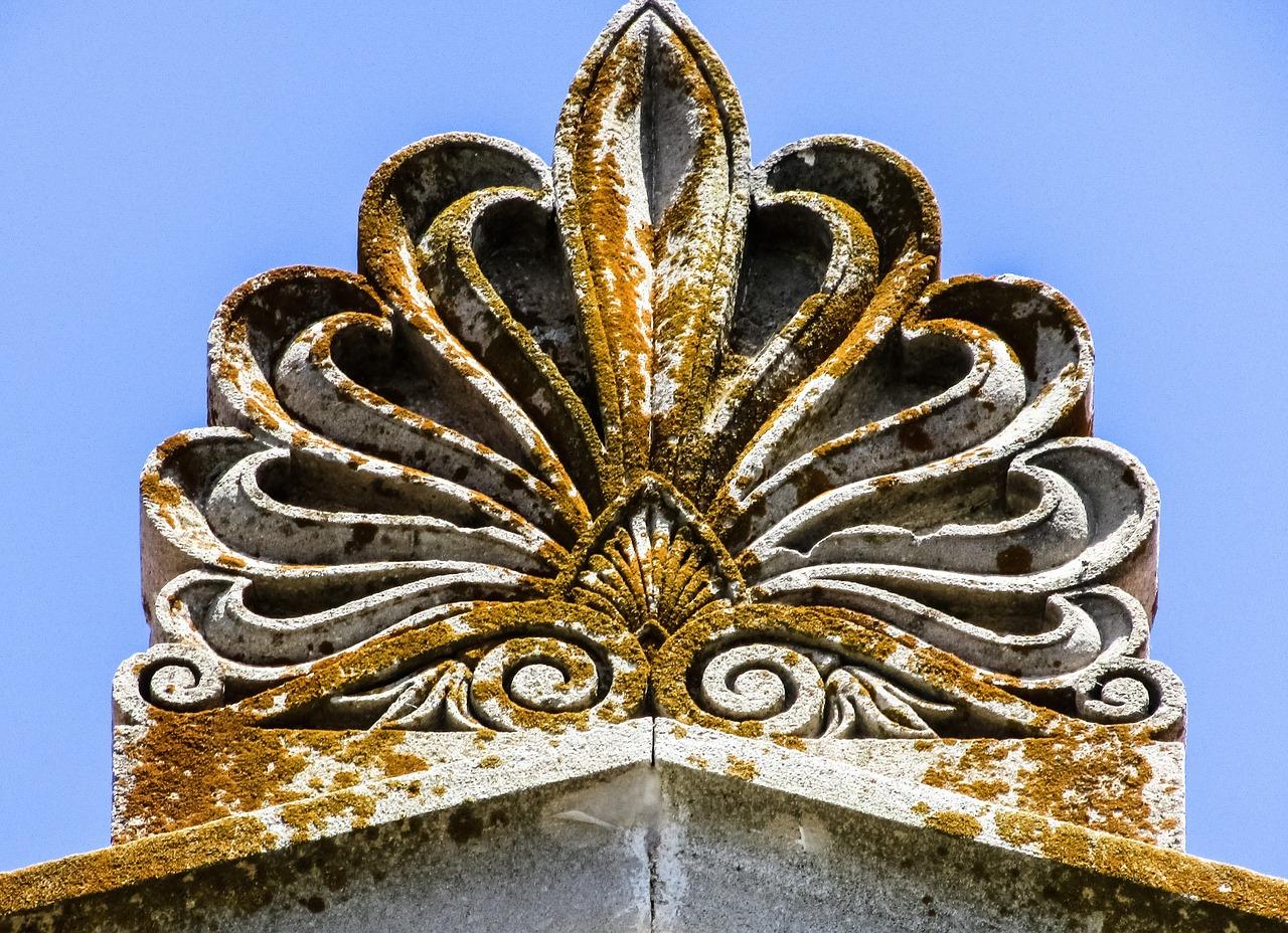 2. 售后服务保障