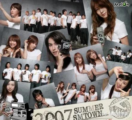 town合辑露面,lina更能重新以天上智喜的主唱身份再次出道,唯独神飞