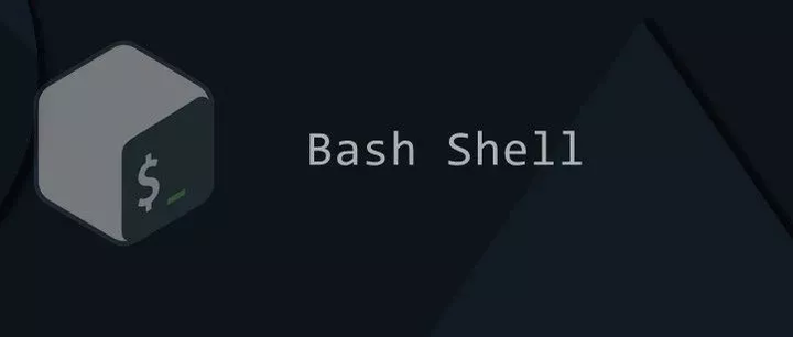 十分钟完成bash 脚本进阶 列举bash经典用法及其案例 知乎