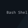 超牛逼 100 个开箱即用的shell 脚本 拿好了 知乎 超牛逼 100 个开箱即用的shell 脚本 拿好了 知乎