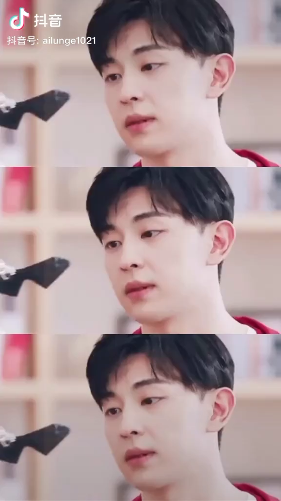 苏苏不哭 v2-12c6b5d0a6968eb2ac452c40903e20bd.jpg