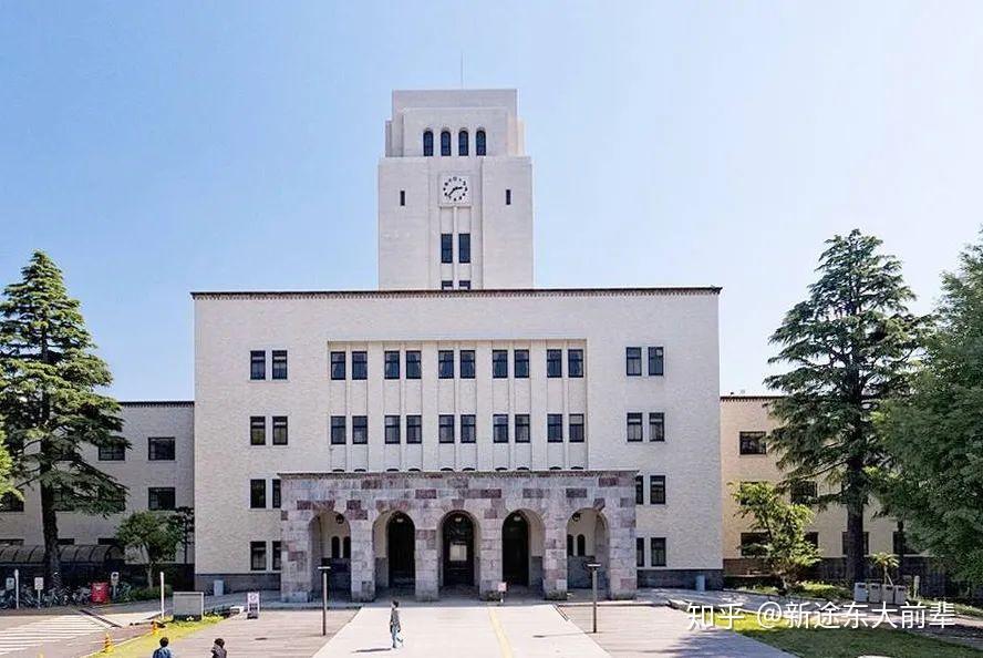 2007年起,东工大陆续启动了国际研究生igp项目(international