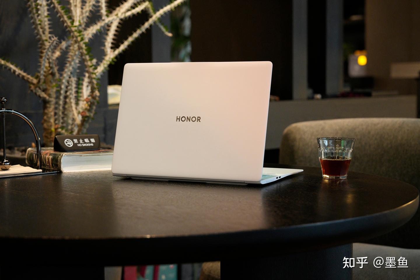 2025新款高性能轻薄本