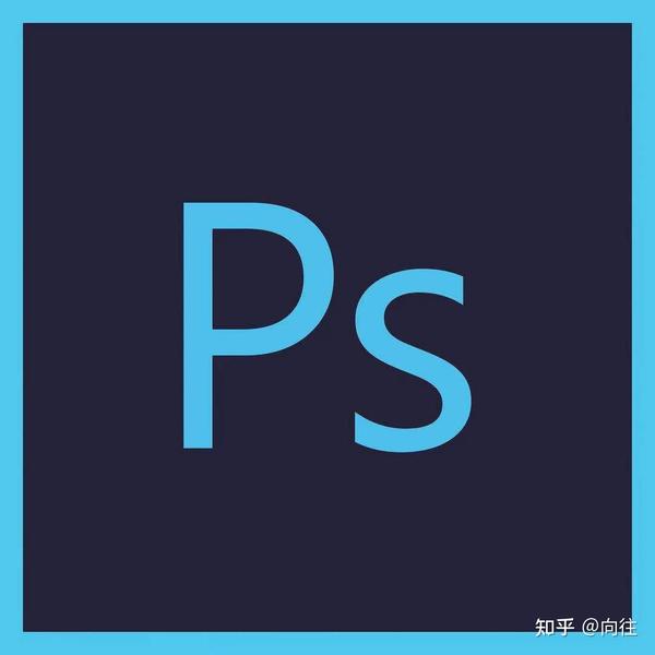 adobe photoshop 2013 download