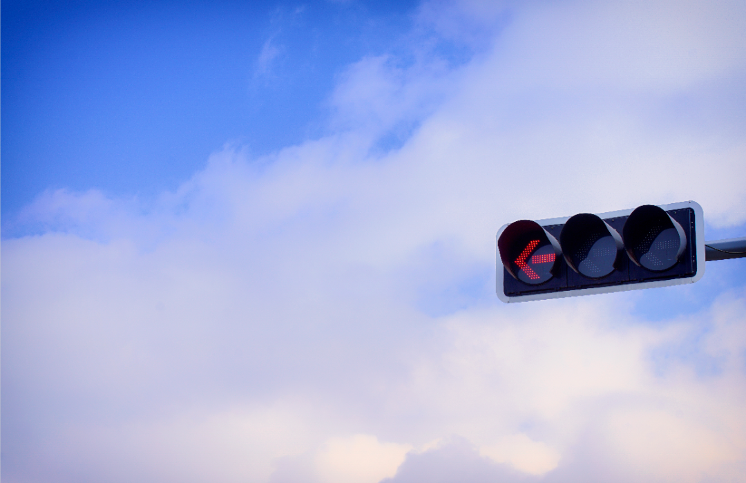 课堂闯红灯如何免罚