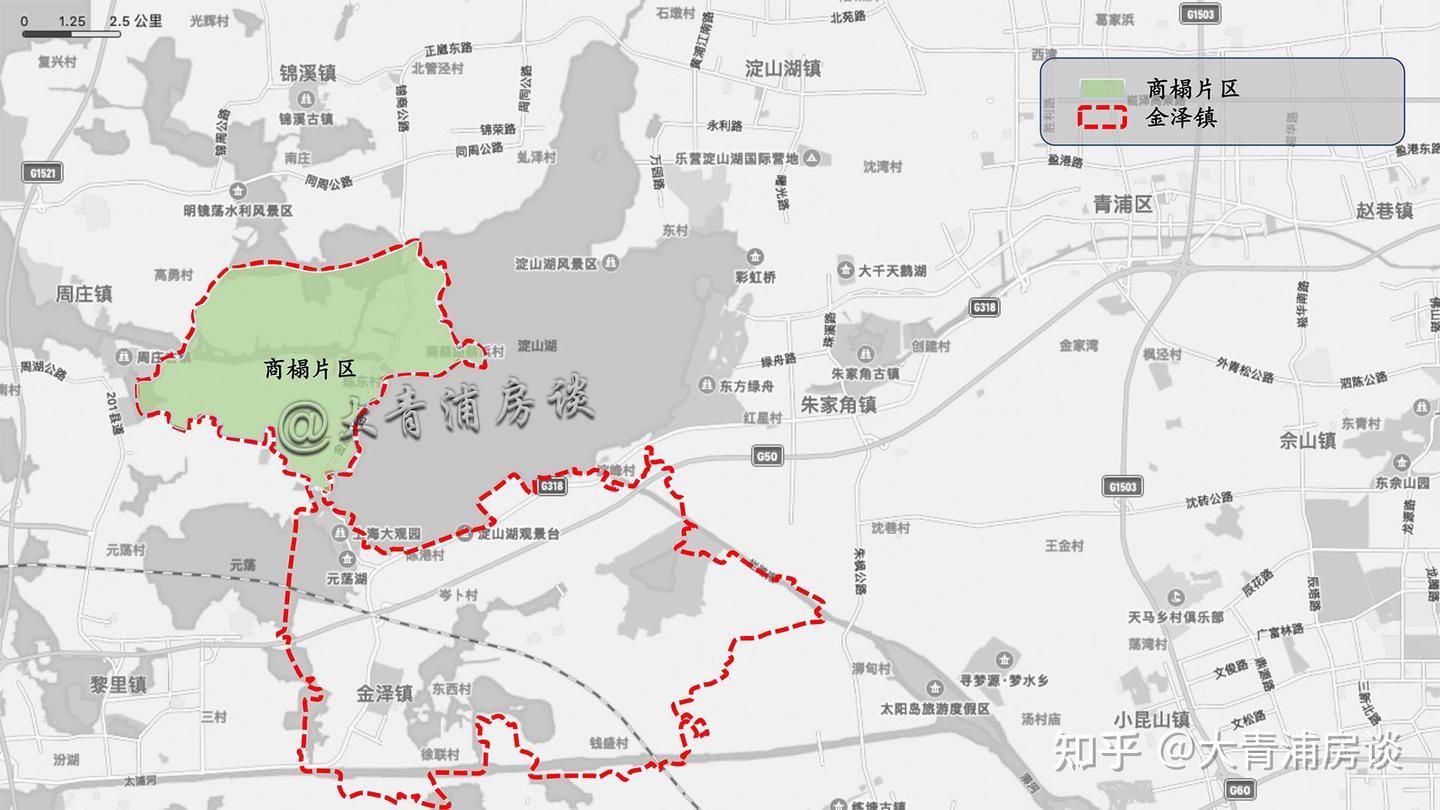 商榻未来蓝图已绘制，涉及102户村民等集中安置- 知乎