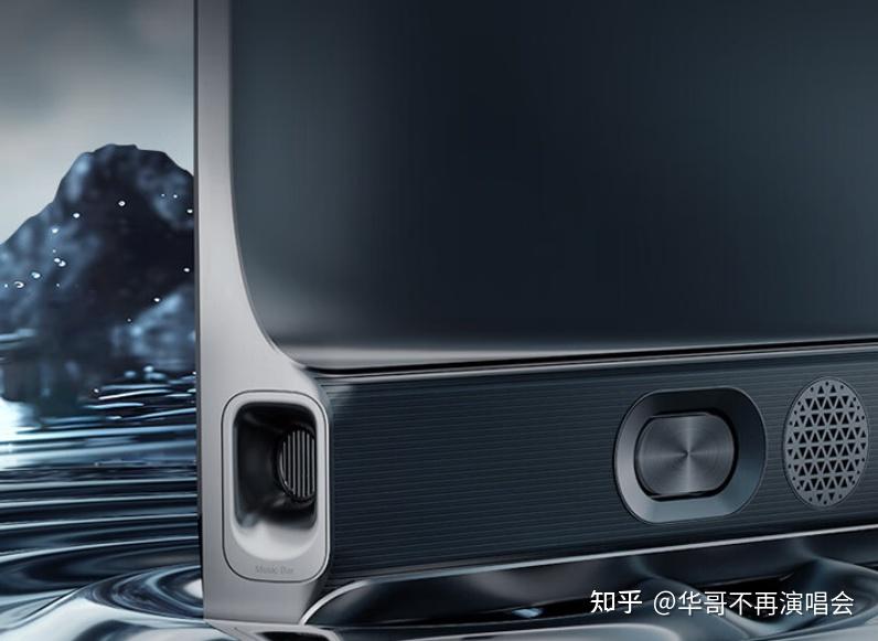 创维65h7e创维65h7e电视怎么样详细说说优缺点评测