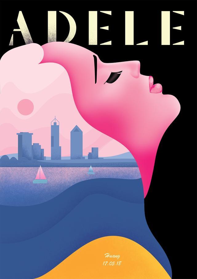 全套adobeillustrator教程大汇总插画设计广告设计