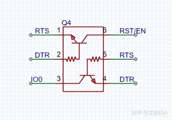 小电视DIY经验分享 - 知乎