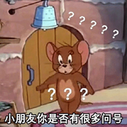 小红书上灌了肠,从此走上不归路...-知社