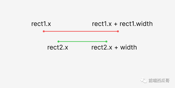 See Jessie_minx1 Like Never Before - Her Most Intriguing Moments