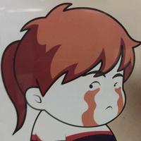 Zhihu profile picture for @tiend