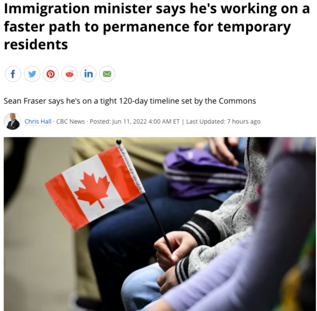 加拿大总督希望改善中加关系