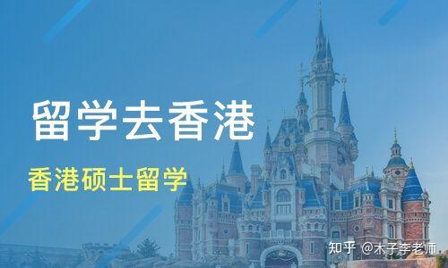 “革命党之大文豪”陈天华与他的《警世钟棋牌游戏官方网站- 哈希游戏试玩平台畅享娱乐