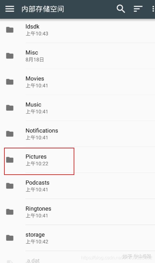 Fiddler+模拟器进行APP抓包及其注意事项 - 知乎