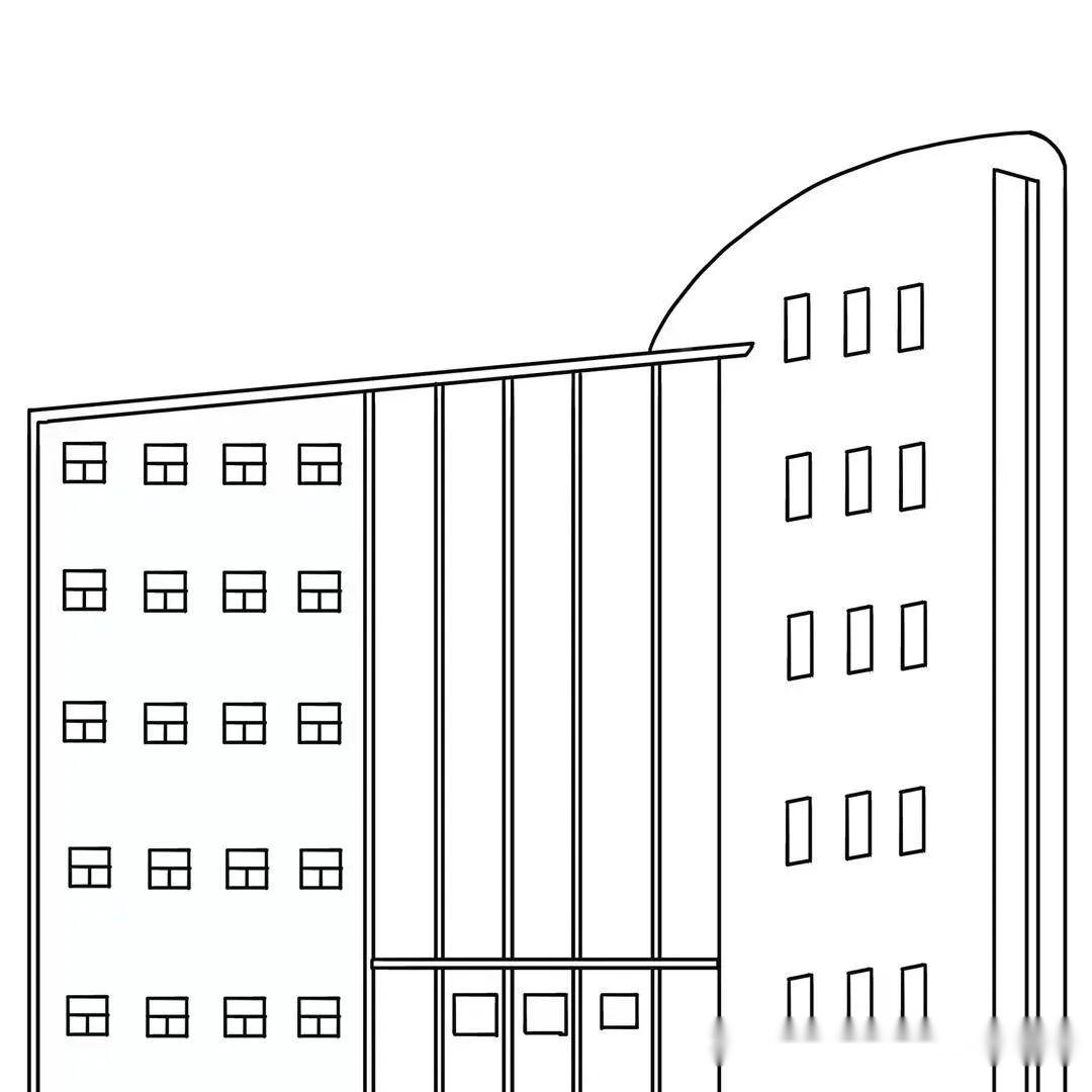 0基礎學極簡畫圖書館連載68100天