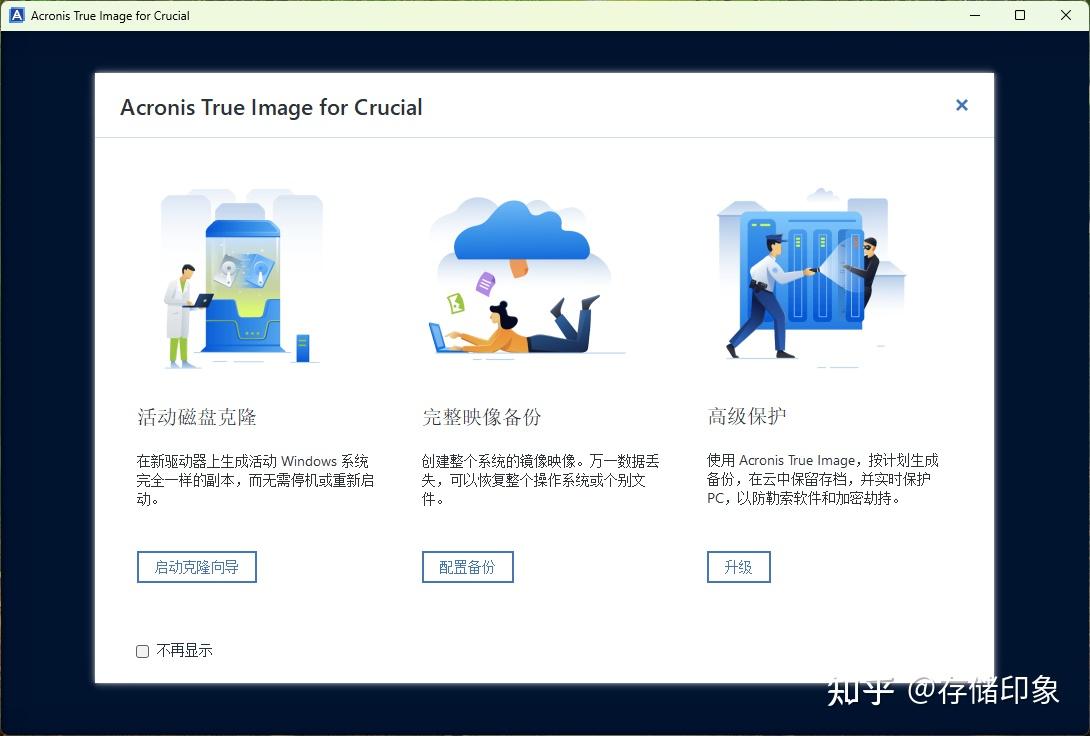 crucial software testing metrics & kpis - Images High... 「测评体验」Crucial英睿达T710 PCIe5.0 2TB固态硬盘评测:满血冷驰,高能体验 - 知乎